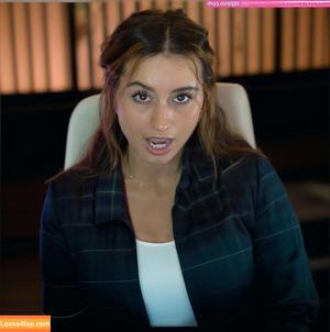 kastaclysm photo #0197