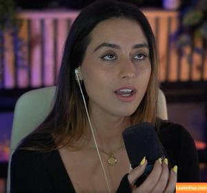 kastaclysm photo #0201