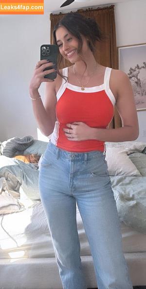 kastaclysm photo #0202