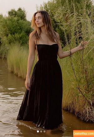 kastaclysm photo #0203