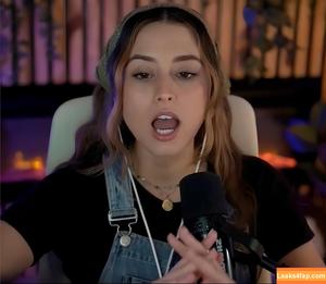 kastaclysm photo #0204