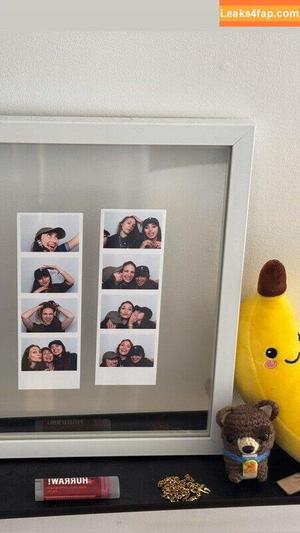 kastaclysm photo #0212