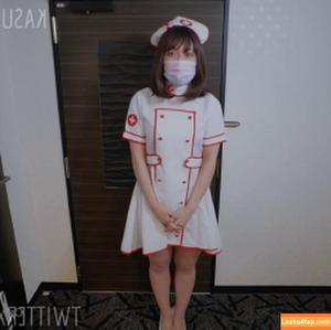 Kasumi_Hub photo #0497