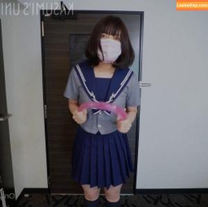 Kasumi_Hub photo #0509