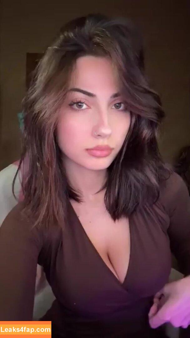 Kasumi_sen / Emanuela Capitano / Kasumi Sen leaked photo photo #0216