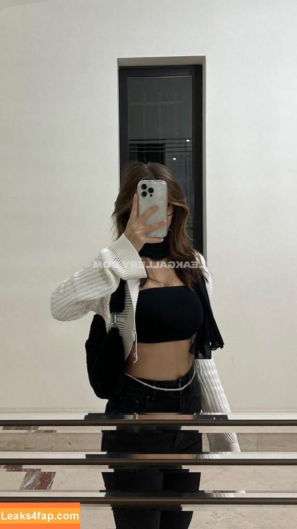 Kasumi_sen / Emanuela Capitano / Kasumi Sen leaked photo photo #0225