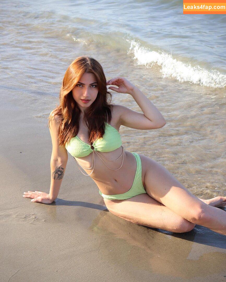 Kasumi_sen / Emanuela Capitano / Kasumi Sen leaked photo photo #0236