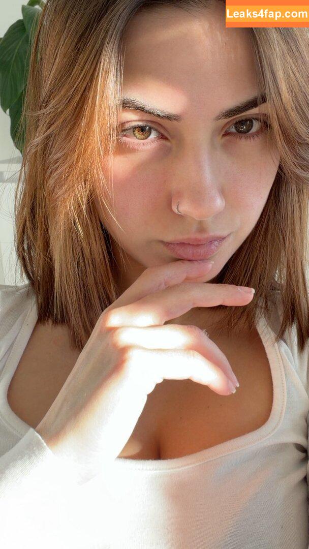 Kasumi_sen / Emanuela Capitano / Kasumi Sen leaked photo photo #0273