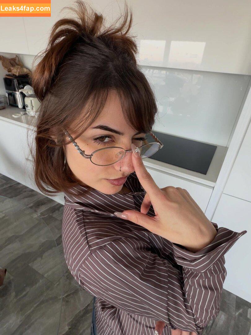 Kasumi_sen / Emanuela Capitano / Kasumi Sen leaked photo photo #0276