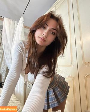 Kasumi_sen photo #0215