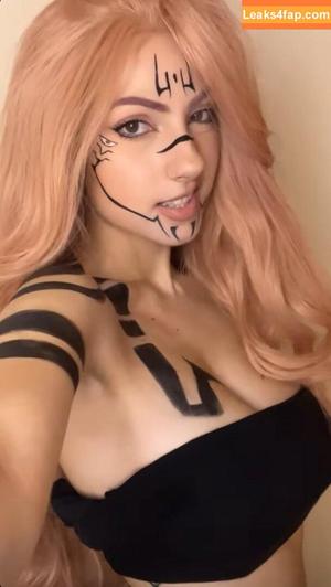 Kasumi_sen photo #0224