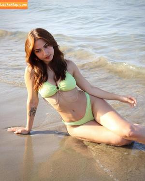 Kasumi_sen photo #0234