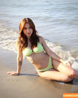 Kasumi_sen photo #0235