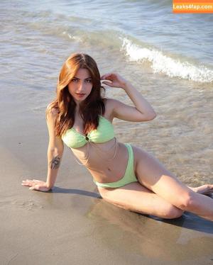 Kasumi_sen photo #0236