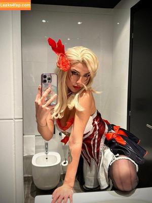 Kasumi_sen photo #0239