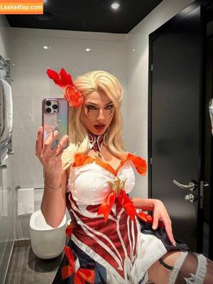 Kasumi_sen photo #0240