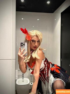 Kasumi_sen photo #0241