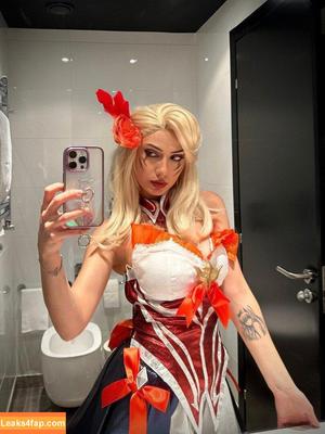 Kasumi_sen photo #0242