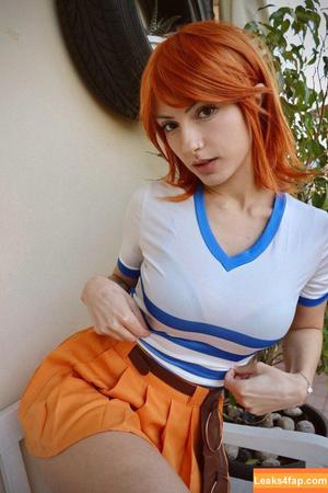 Kasumi_sen фото #0252