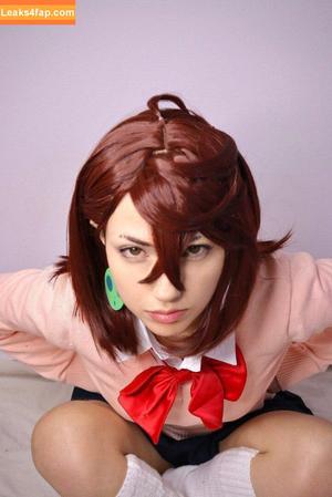 Kasumi_sen фото #0257