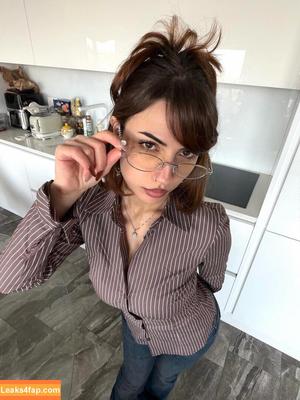 Kasumi_sen photo #0274