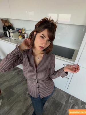 Kasumi_sen photo #0278