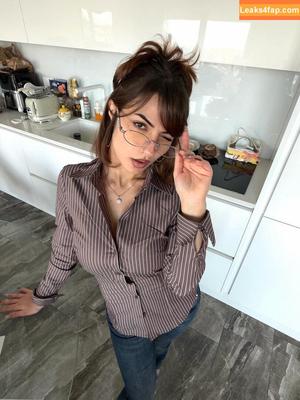 Kasumi_sen photo #0279