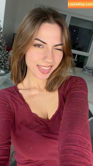 Kasumi_sen photo #0281