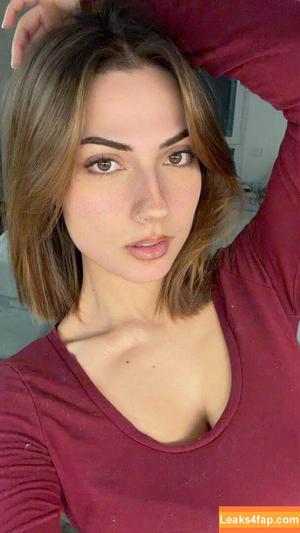 Kasumi_sen photo #0282