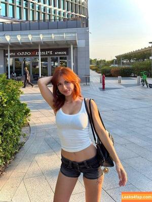 Kasumi_sen photo #0302