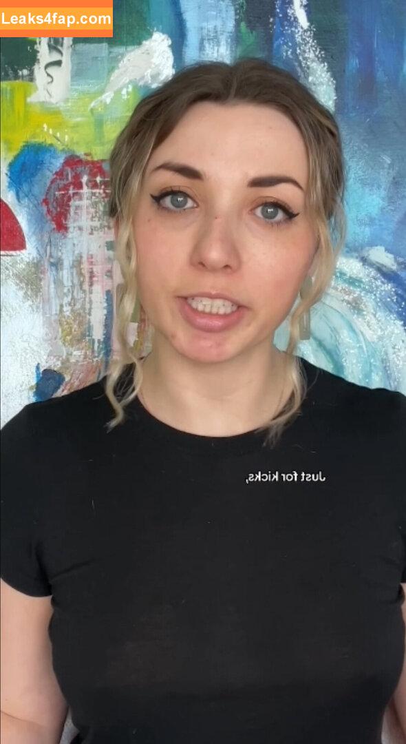 Kat Abughazaleh / kabughazaleh leaked photo photo #0004