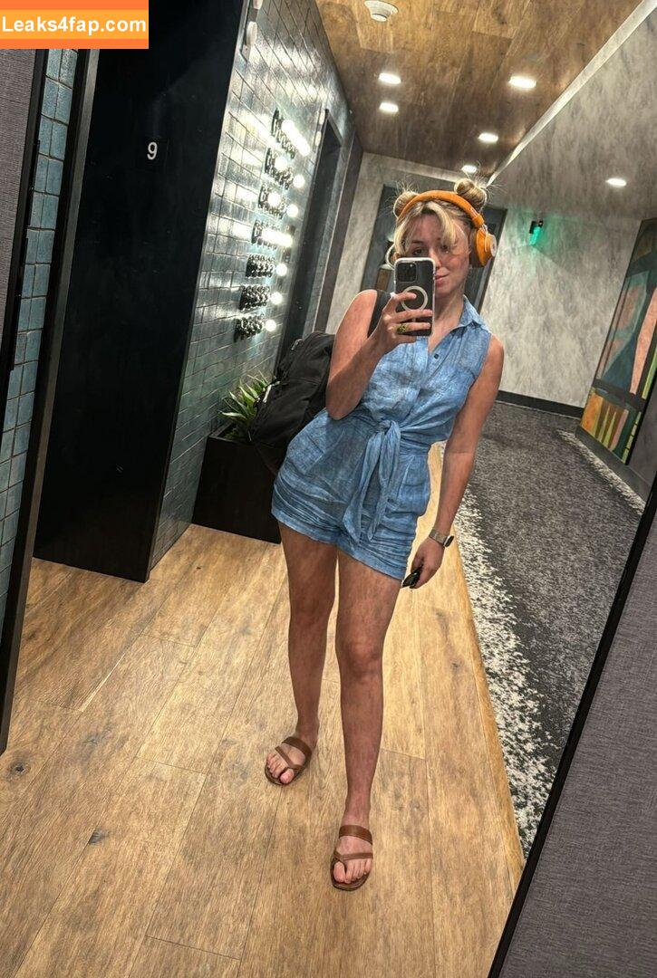 Kat Abughazaleh / kabughazaleh leaked photo photo #0013
