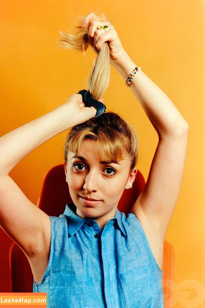 Kat Abughazaleh / kabughazaleh leaked photo photo #0018
