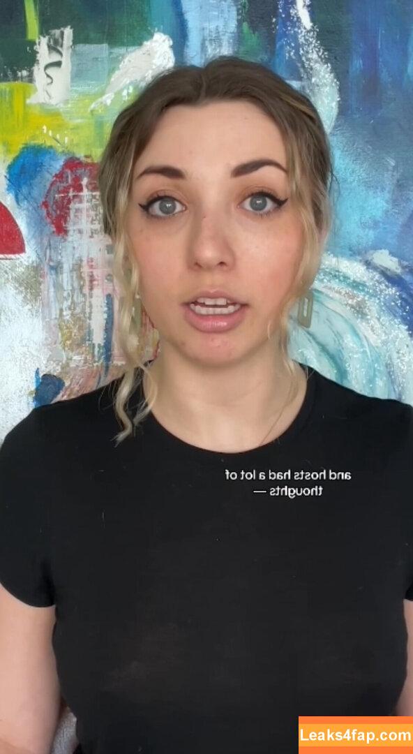 Kat Abughazaleh / kabughazaleh leaked photo photo #0033