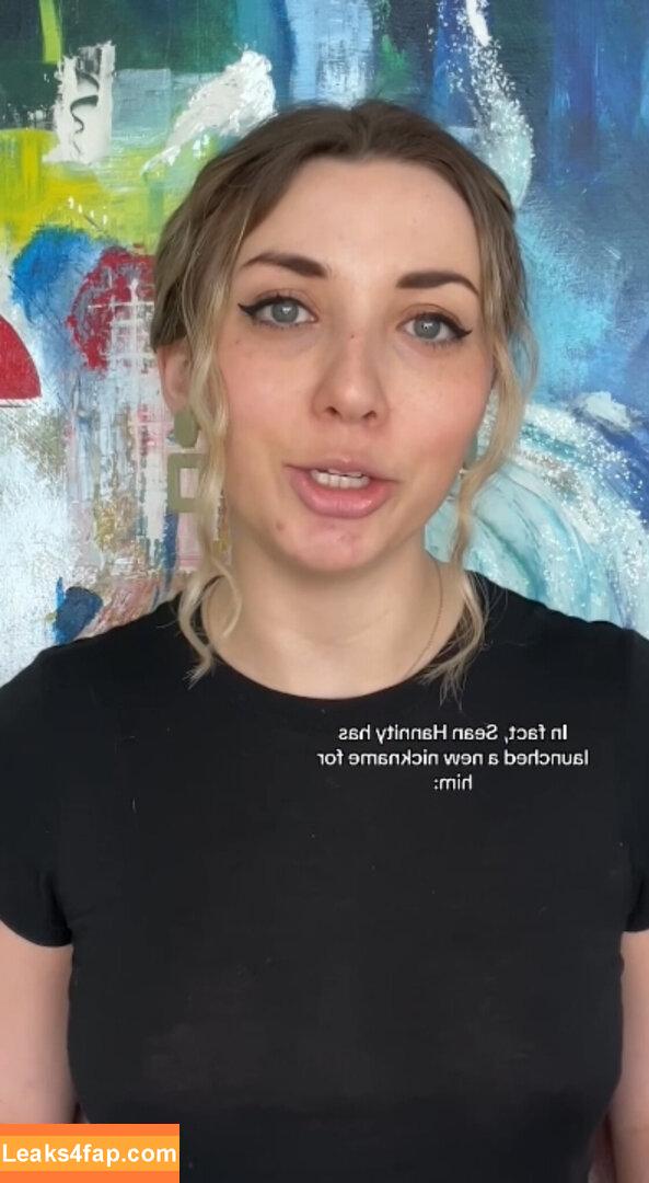 Kat Abughazaleh / kabughazaleh leaked photo photo #0035