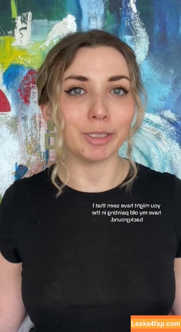 Kat Abughazaleh / kabughazaleh leaked photo photo #0036