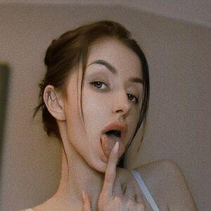 random model