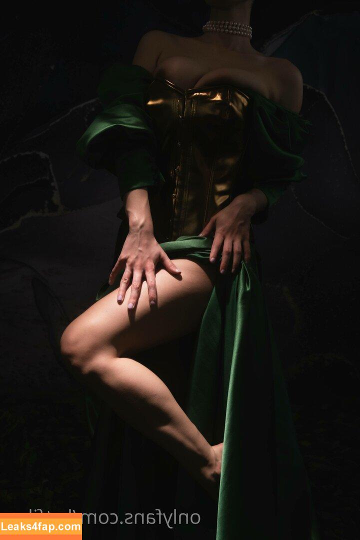 Kat Cabaret / Kat Dreams / Kat Streams / LeCabaret / Salacious Kitty / katfilms / katstreams / krmisfitcabaret leaked photo photo #0071
