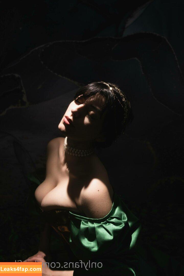 Kat Cabaret / Kat Dreams / Kat Streams / LeCabaret / Salacious Kitty / katfilms / katstreams / krmisfitcabaret leaked photo photo #0078