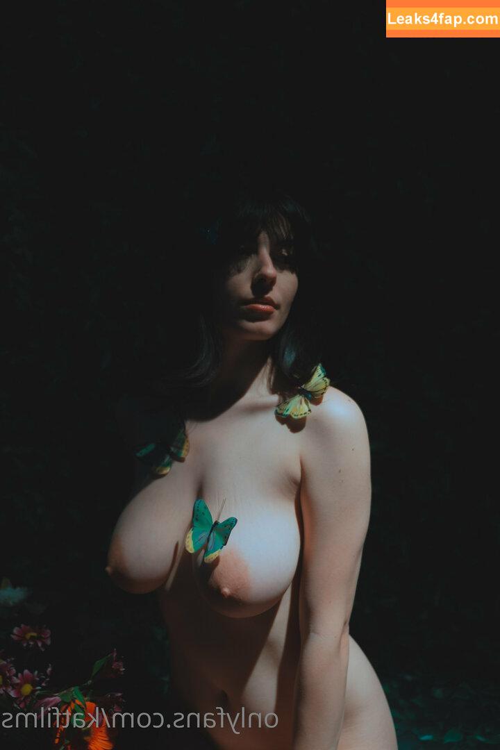 Kat Cabaret / Kat Dreams / Kat Streams / LeCabaret / Salacious Kitty / katfilms / katstreams / krmisfitcabaret leaked photo photo #0104