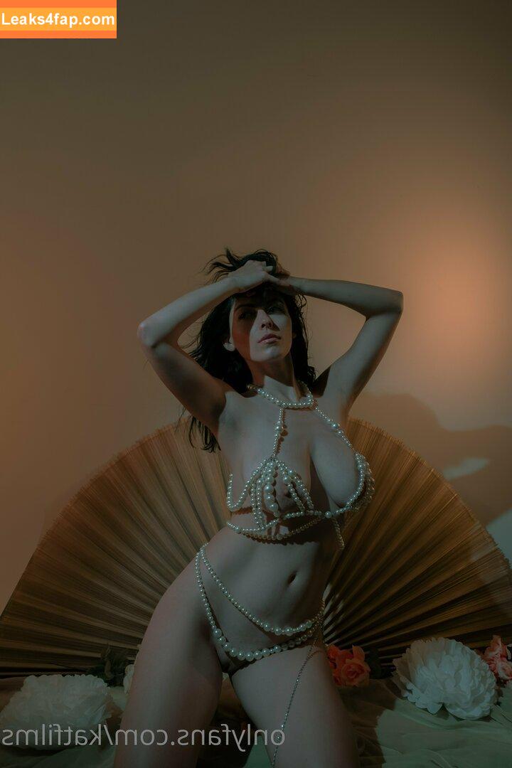 Kat Cabaret / Kat Dreams / Kat Streams / LeCabaret / Salacious Kitty / katfilms / katstreams / krmisfitcabaret leaked photo photo #0111