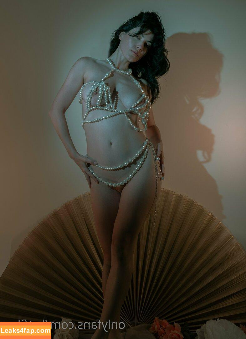 Kat Cabaret / Kat Dreams / Kat Streams / LeCabaret / Salacious Kitty / katfilms / katstreams / krmisfitcabaret leaked photo photo #0115