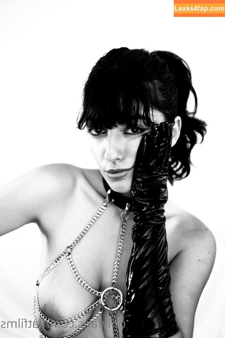 Kat Cabaret / Kat Dreams / Kat Streams / LeCabaret / Salacious Kitty / katfilms / katstreams / krmisfitcabaret leaked photo photo #0125