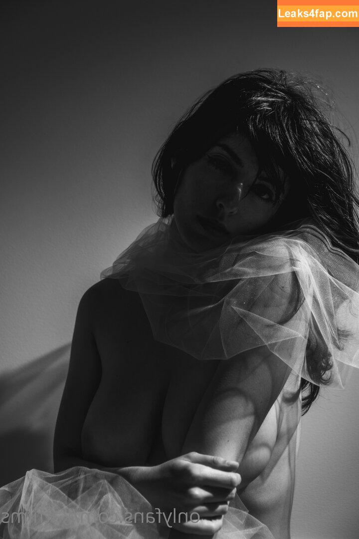 Kat Cabaret / Kat Dreams / Kat Streams / LeCabaret / Salacious Kitty / katfilms / katstreams / krmisfitcabaret слитое фото фото #0147