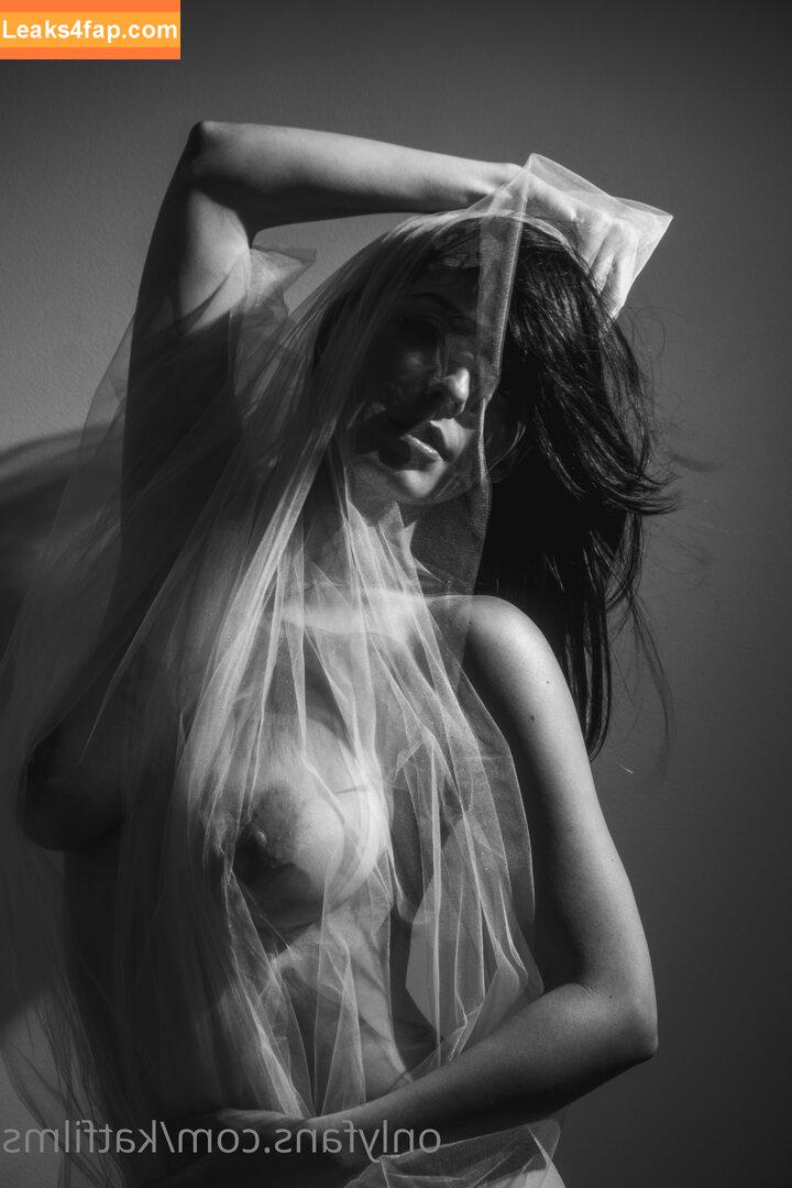 Kat Cabaret / Kat Dreams / Kat Streams / LeCabaret / Salacious Kitty / katfilms / katstreams / krmisfitcabaret leaked photo photo #0164
