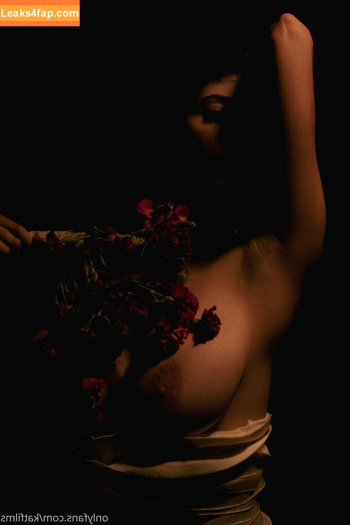 Kat Cabaret / Kat Dreams / Kat Streams / LeCabaret / Salacious Kitty / katfilms / katstreams / krmisfitcabaret leaked photo photo #0216