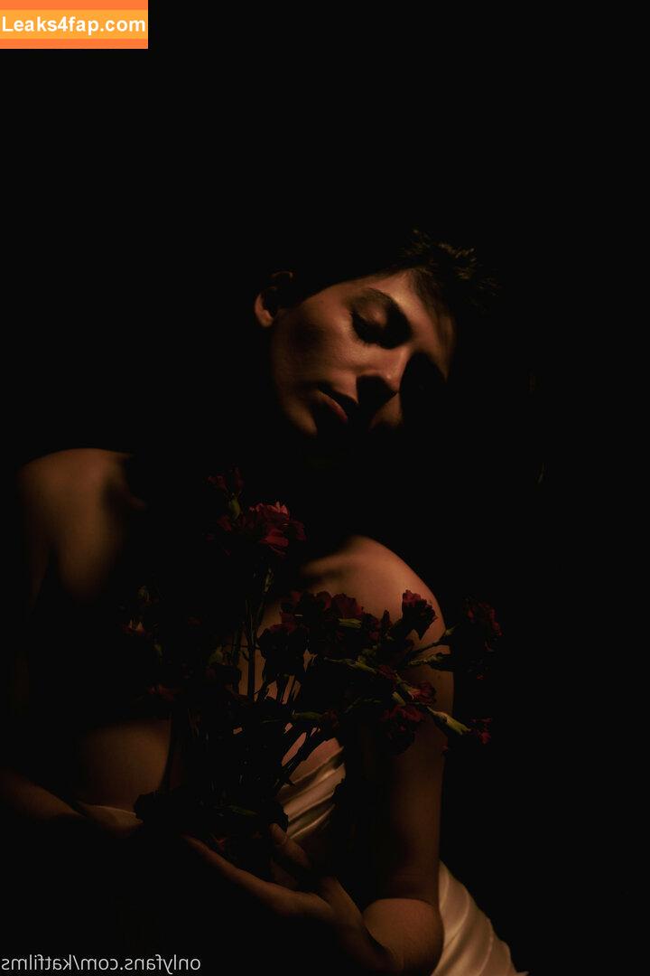 Kat Cabaret / Kat Dreams / Kat Streams / LeCabaret / Salacious Kitty / katfilms / katstreams / krmisfitcabaret leaked photo photo #0237
