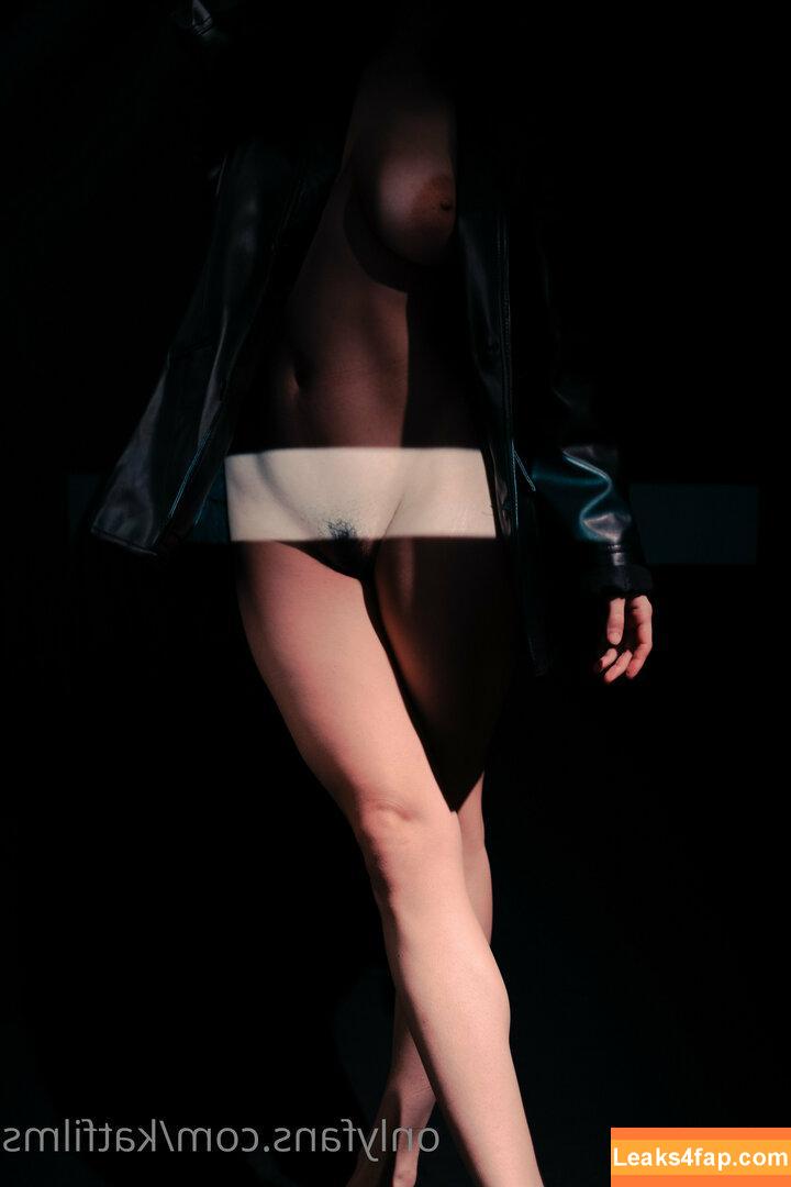 Kat Cabaret / Kat Dreams / Kat Streams / LeCabaret / Salacious Kitty / katfilms / katstreams / krmisfitcabaret leaked photo photo #0267