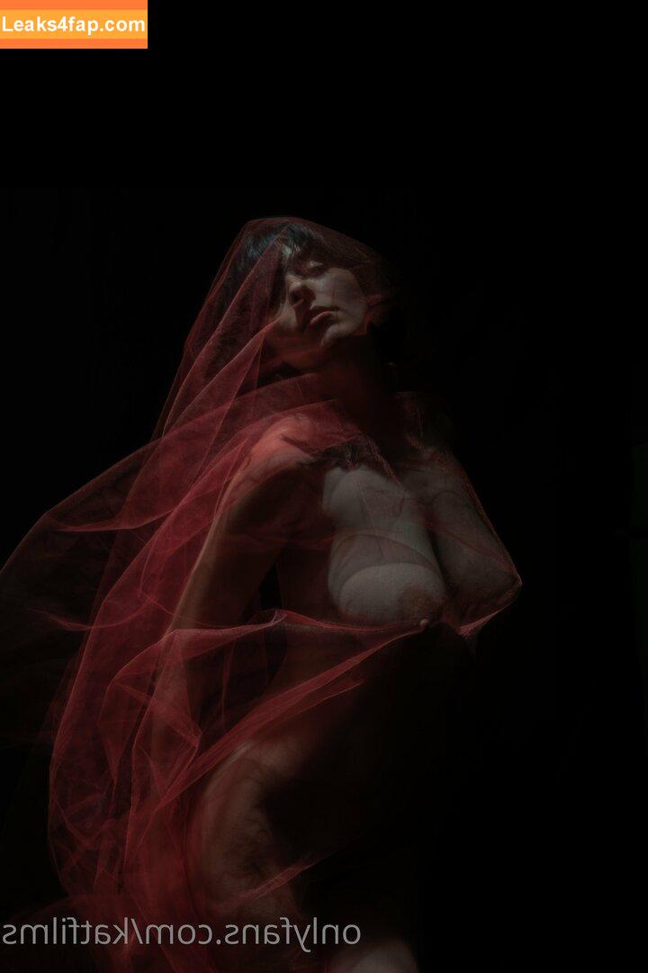 Kat Cabaret / Kat Dreams / Kat Streams / LeCabaret / Salacious Kitty / katfilms / katstreams / krmisfitcabaret leaked photo photo #0277