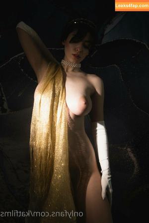 Kat Cabaret photo #0064